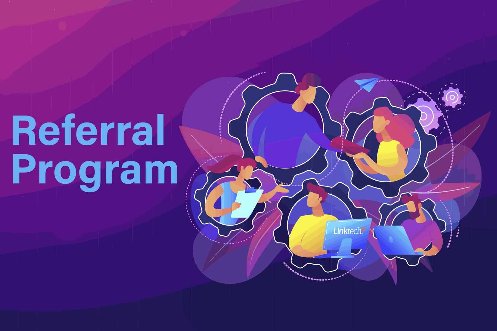 Odoo - Prueba 3 a tres columnas