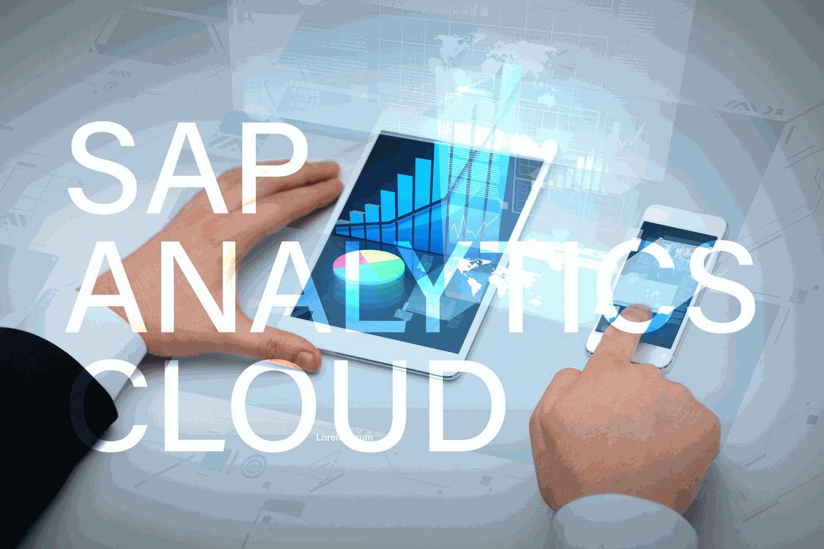 Odoo - Prueba 2 a tres columnas