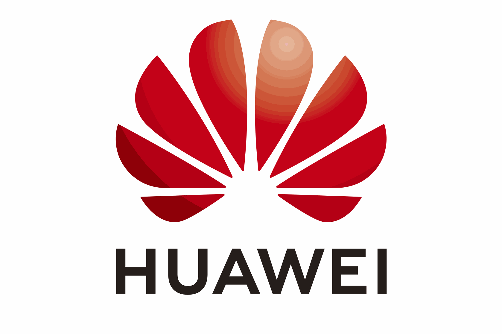 Odoo - Prueba 1 a tres columnas